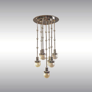 lampadario classico
