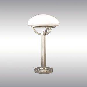 lampada da tavolo
