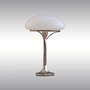 lampada da tavolo 1