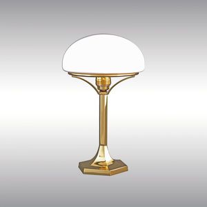 lampada da tavolo