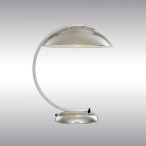 lampada da tavolo 1
