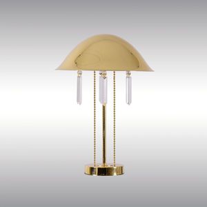 lampada da tavolo