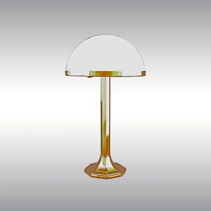 lampada da tavolo 1