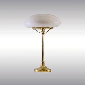 lampada da tavolo