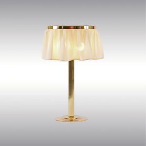 lampada da tavolo 1