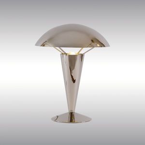 lampada da tavolo 1