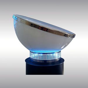 lampada da tavolo
