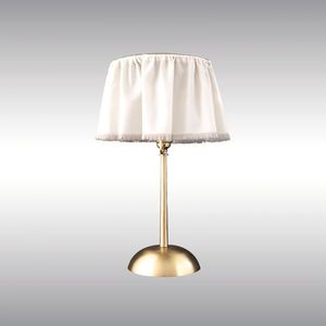 lampada da tavolo 1
