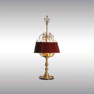 lampada da tavolo