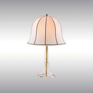 lampada da tavolo 1