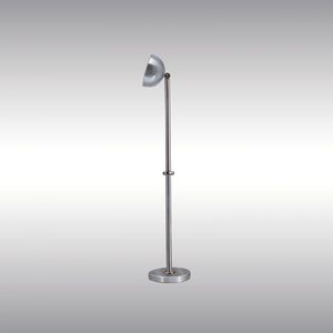 lampada da terra