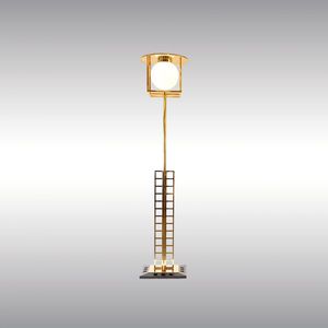 lampada da terra 1