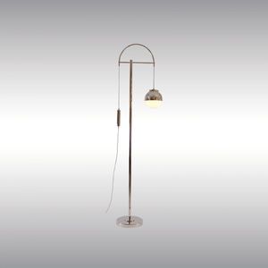 lampada da terra 1