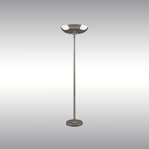lampada da terra 1