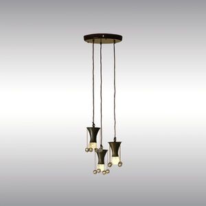 lampada a sospensione
