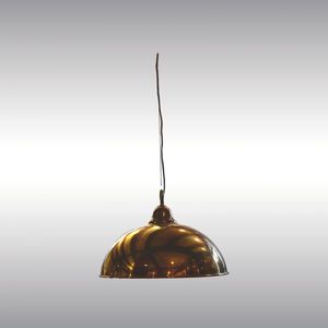 lampada a sospensione