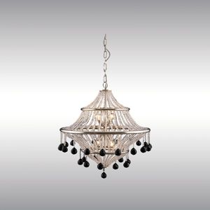 lampadario classico