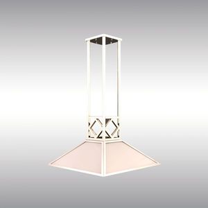 lampada a sospensione 1