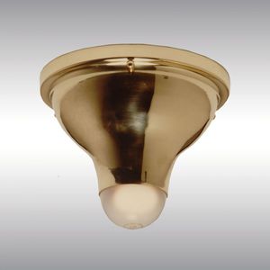 plafoniera classica 1