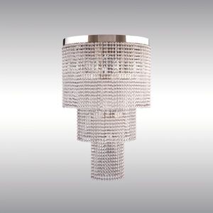 lampadario classico