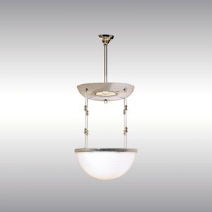 lampadario classico 1