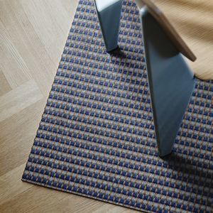 tappeto design scandinavo 1
