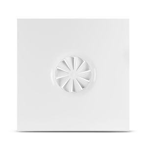 diffusore d'aria da soffitto 1