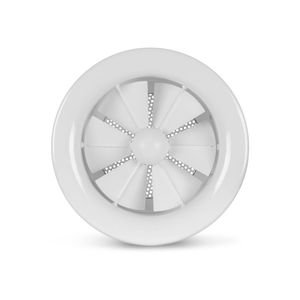 diffusore d'aria da soffitto 1