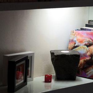 lampada da tavolo