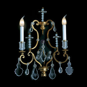 applique moderna