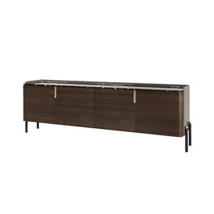 credenza contemporanea 1