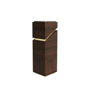 mobile colonna da interno 1