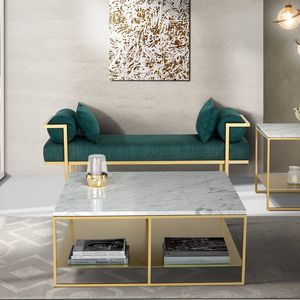 tavolino basso contemporaneo 1