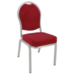 sedia contemporanea 1