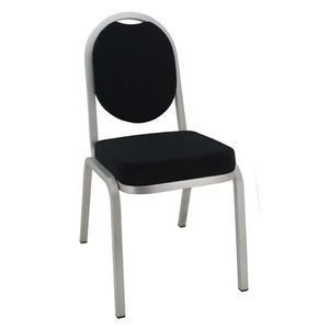 sedia contemporanea 1
