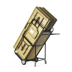carrello portatavoli