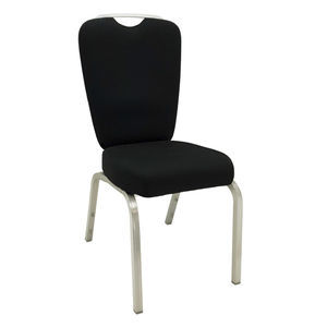 sedia contemporanea 1