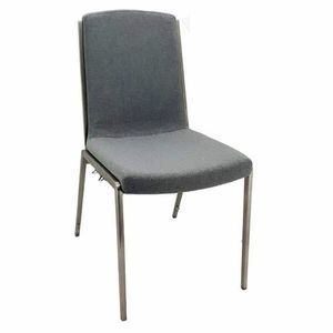 sedia contemporanea 1