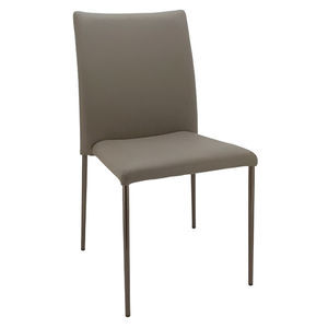 sedia contemporanea 1