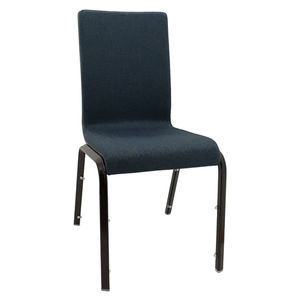 sedia contemporanea 1