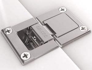 cerniera per mobile 1