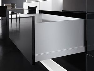 cassetto da cucina per interni 1