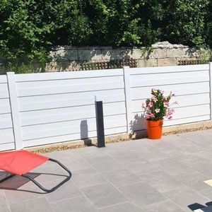 recinzione a pannelli 1