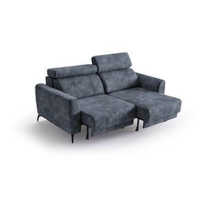 divano contemporaneo
