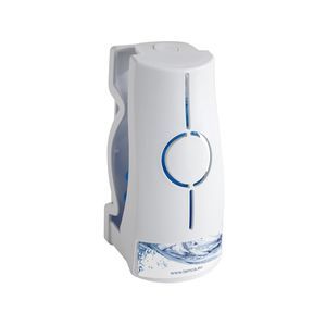 diffusore per profumo contract