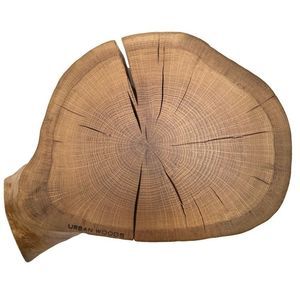 tavolino basso design originale