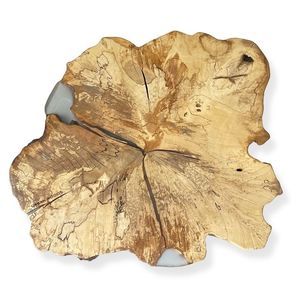 tavolino basso design originale