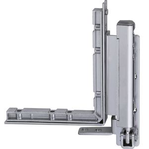 cerniera per porta