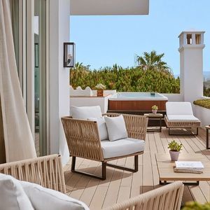 poltrona contemporanea 1
