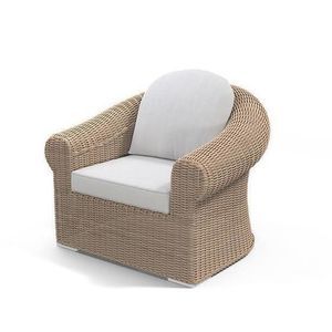 poltrona contemporanea 1